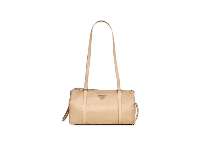 PRADA Women's Bags "Beige"