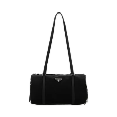 PRADA Women's Bag "Black"