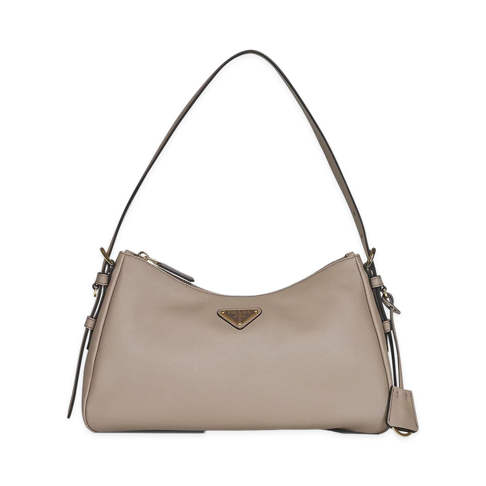PRADA Women's Bags "Argilla N"
