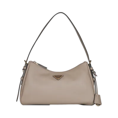 PRADA Women's Bags "Argilla N"