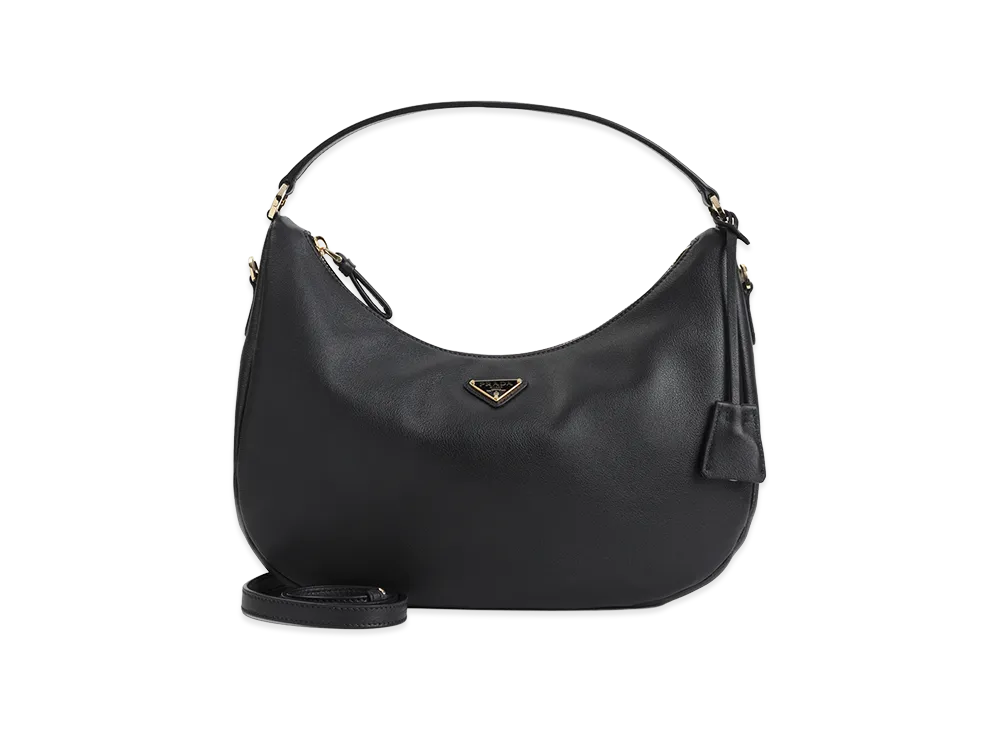 PRADA Wonen's Bag "Black"