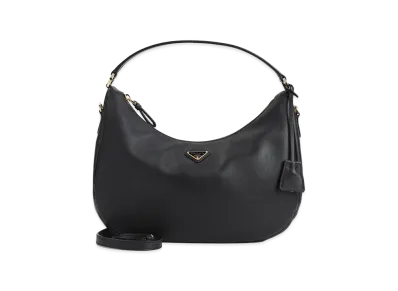 PRADA Wonen's Bag "Black"
