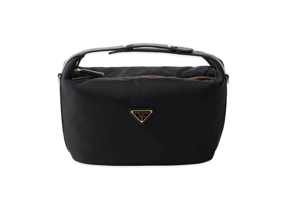PRADA Wonen's Bags "Black"