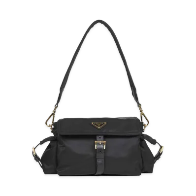 PRADA Women's Bags "Black"