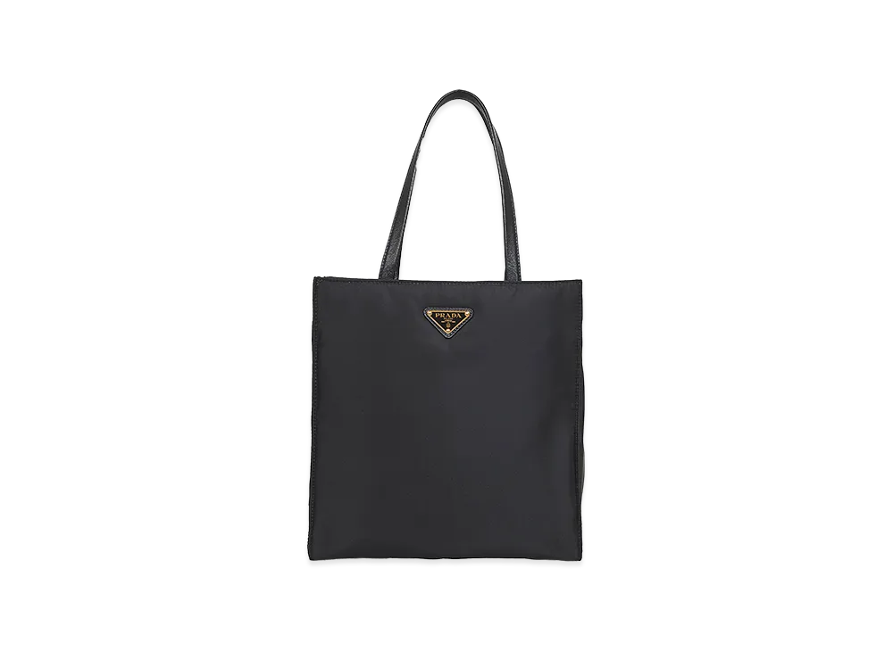 PRADA Women's Bags "Black"