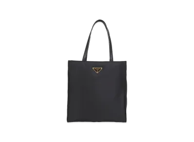 PRADA Women's Bags "Black"