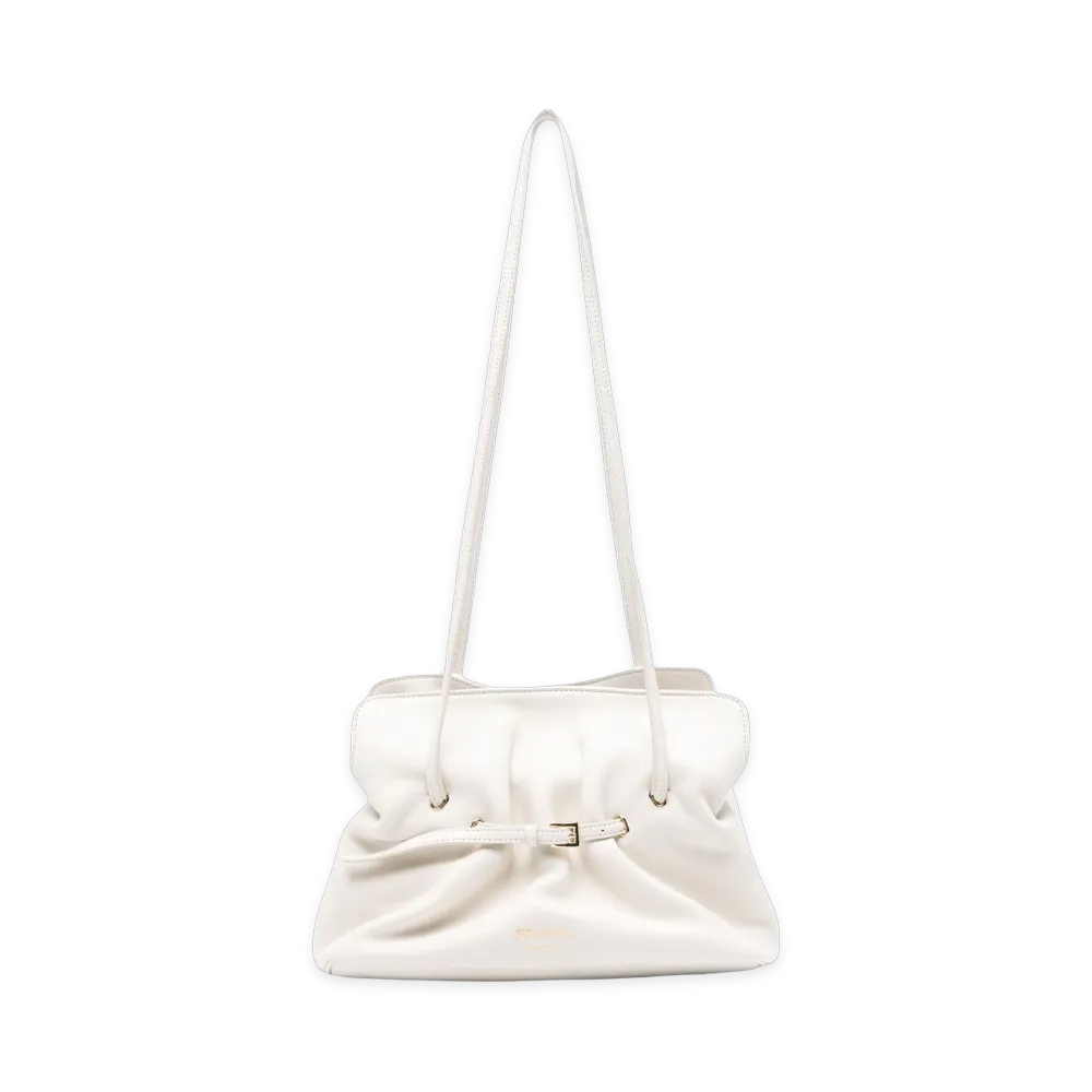 PRADA Women's Bags "White"