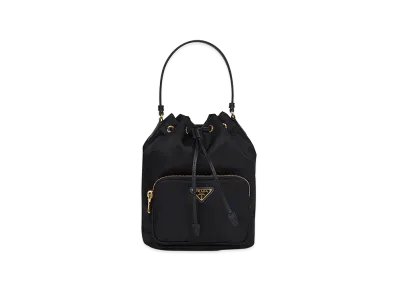 PRADA Wonen's Bags "Black"