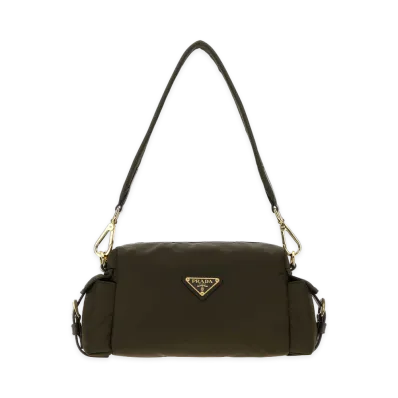 PRADA Women's Bag "Selva 0"