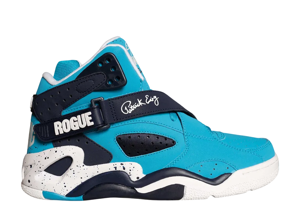 Ewing Athletics ROGUE "Atomic Blue/Navy"