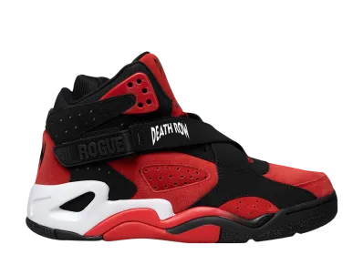 Ewing Athletics ROGUE "Red/White/Black"