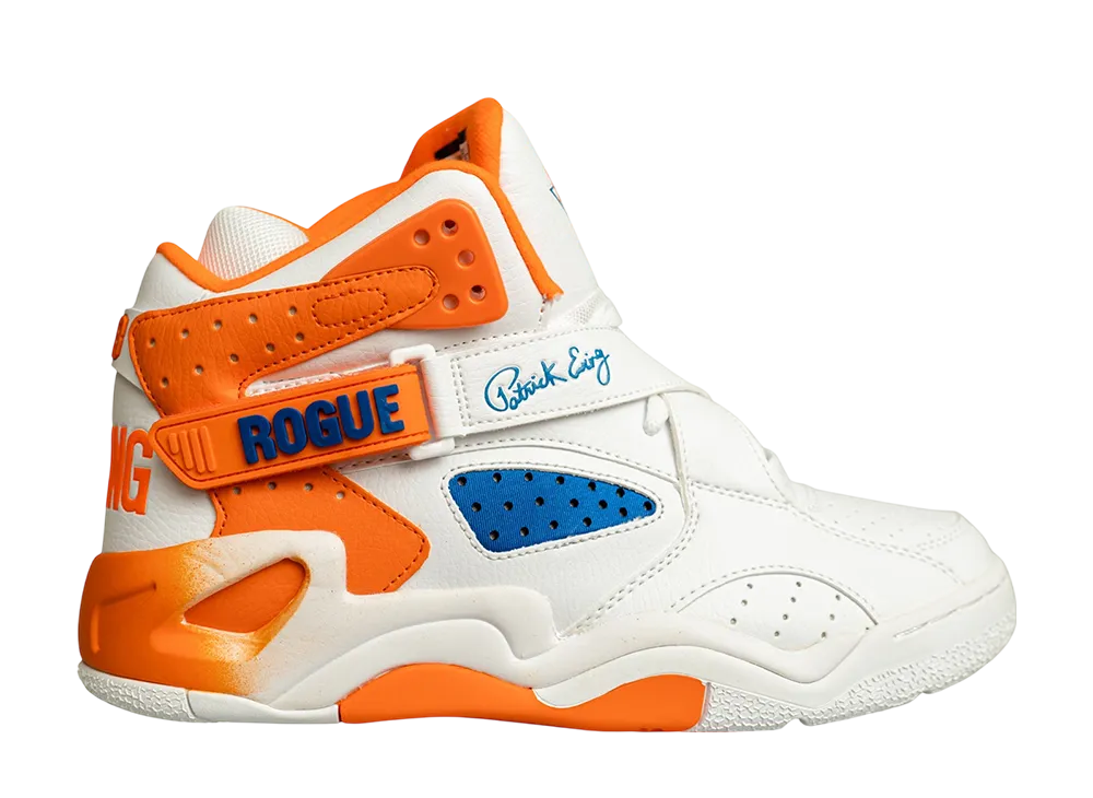 Ewing Athletics ROGUE "NYC"