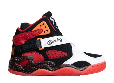 Ewing Athletics ROGUE "SLAM 30th Anniversary"