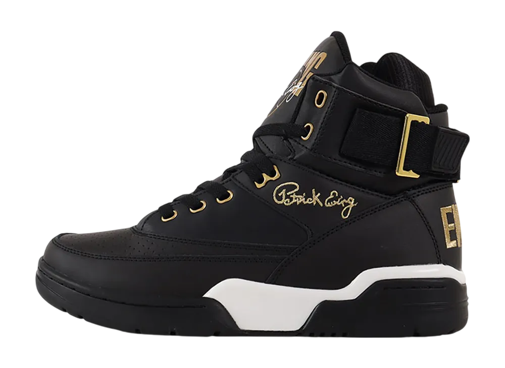 Ewing Athletics 33 Hi "10 Year Anniversary"