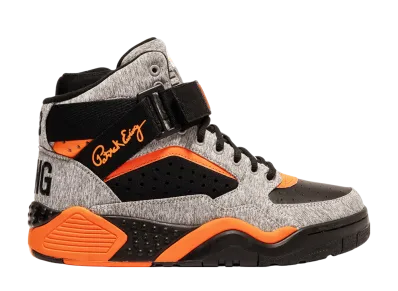Ewing Athletics FOCUS "Manhattan"