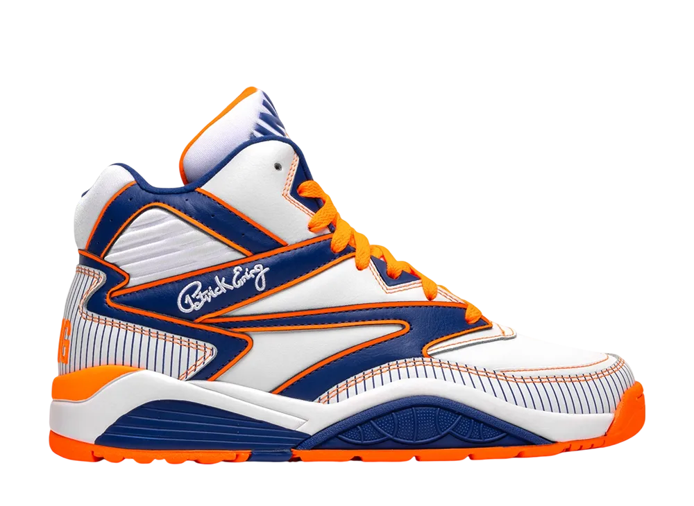 Ewing Athletics SPORT LITE "Queens"