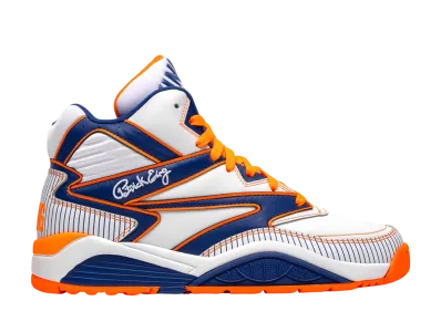 Ewing Athletics SPORT LITE "Queens"