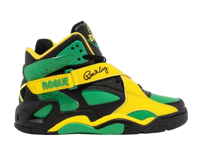 Ewing Athletics ROGUE "Jamaica"