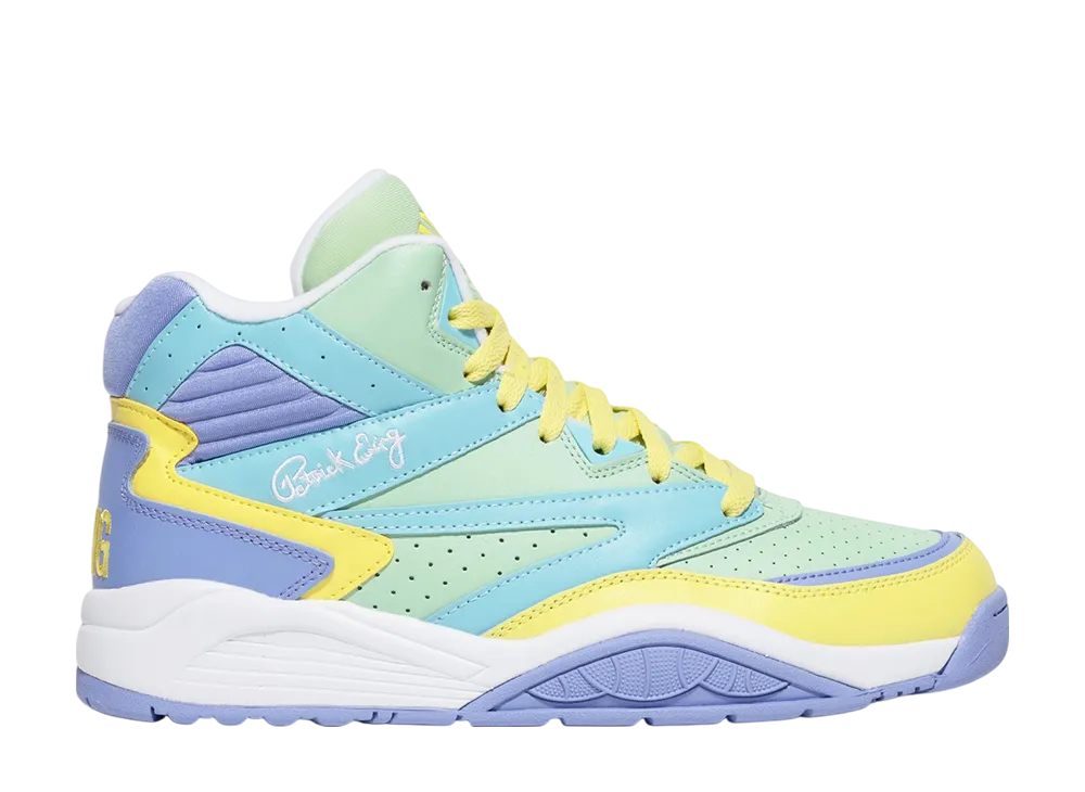Ewing Athletics SPORT LITE " Easter"