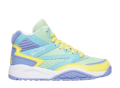 Ewing Athletics SPORT LITE " Easter"