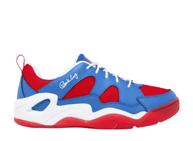 Big Pun x Ewing Athletics RLW "Puerto Rico"