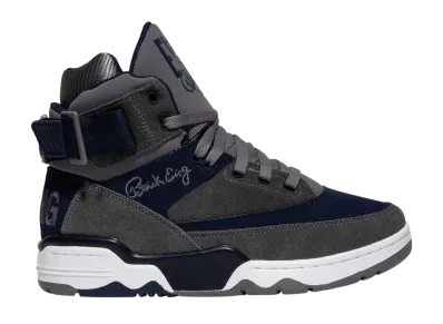 Ewing Athletics 33 Hi "DC"