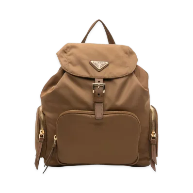 PRADA Women's Bags Luggage "Luggage"