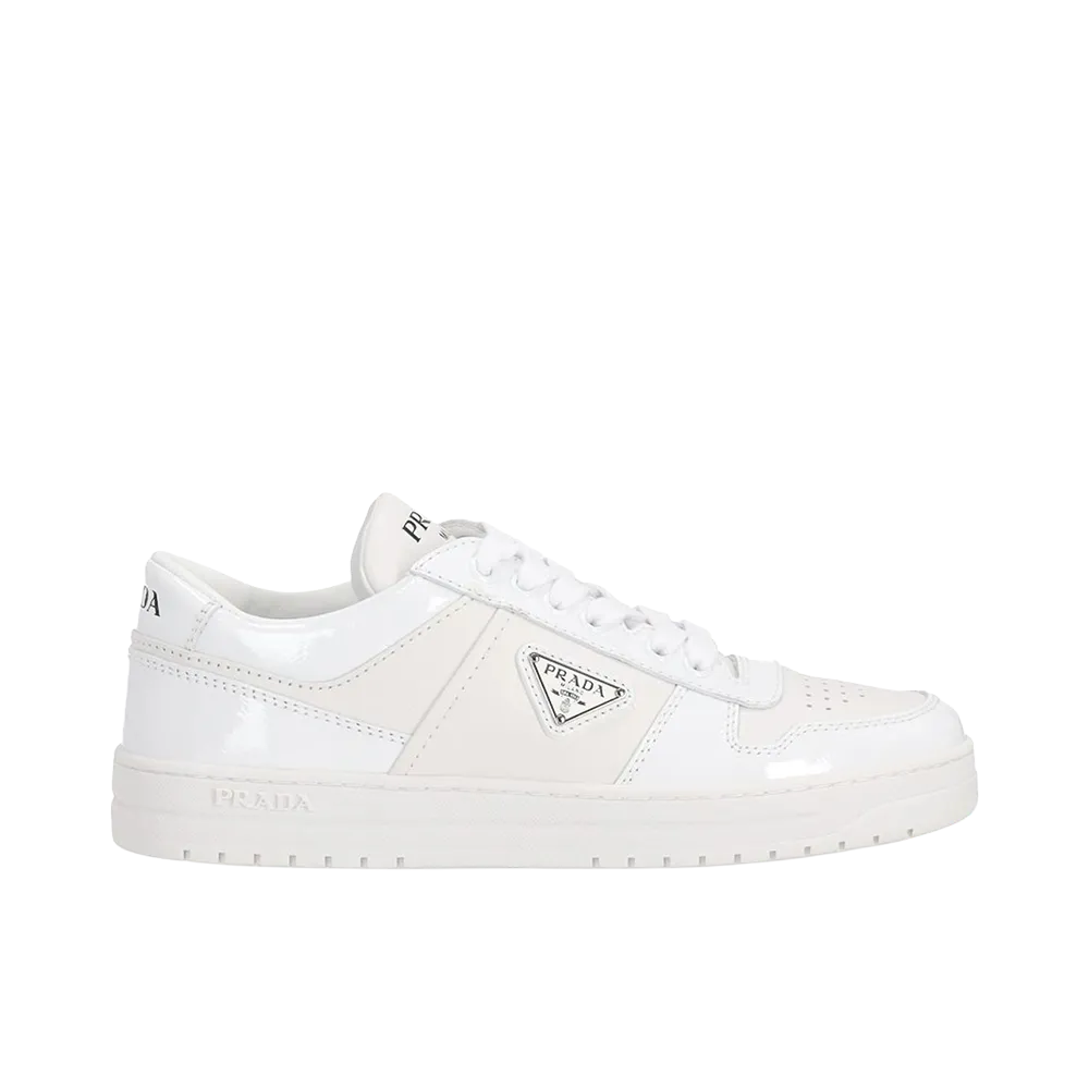 PRADA Women's Sneaker 