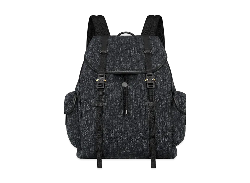 ディオール 新発売 | スニーカーダンク(スニダン)