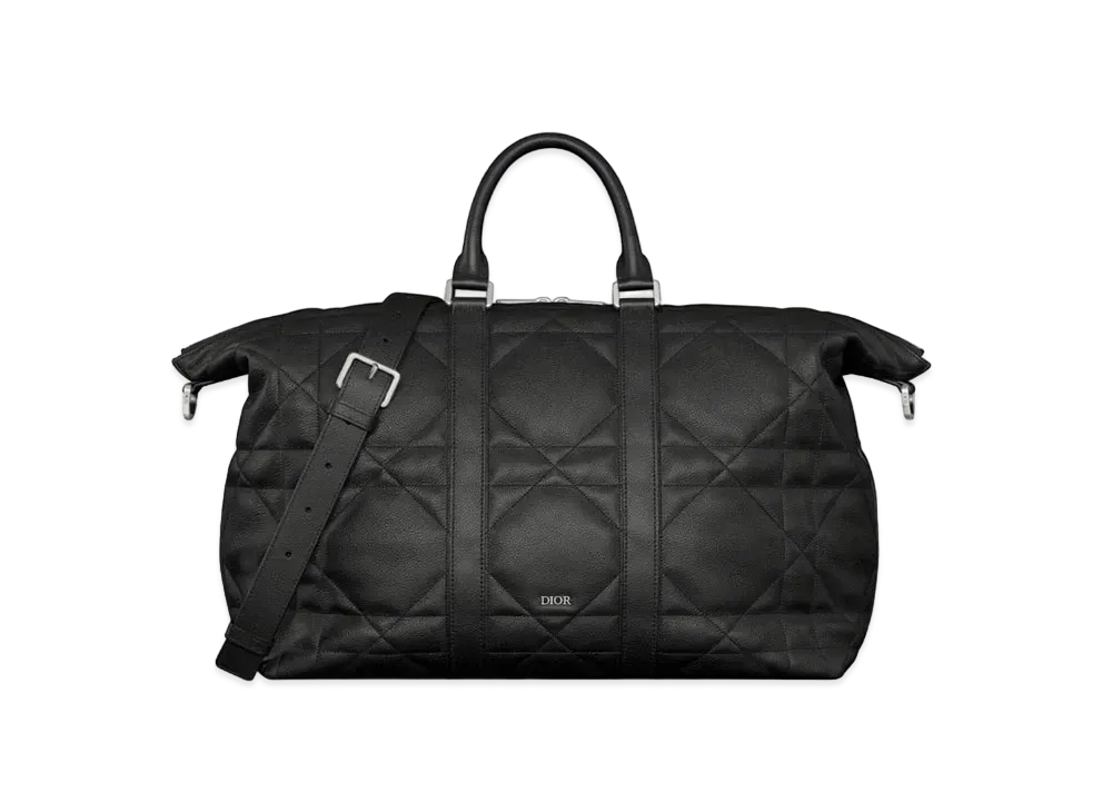 ディオール ボストンバッグ | 通販・相場はスニーカーダンク