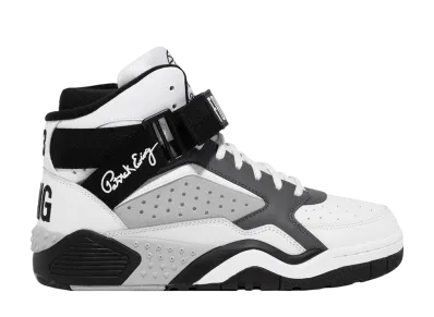 Ewing Athletics FOCUS OG "White/Highrise/Castlerock"