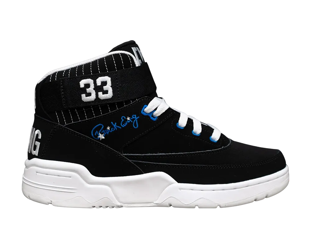 Ewing Athletics 33 Mid "Orlando"