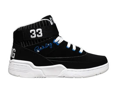 Ewing Athletics 33 Mid "Orlando"