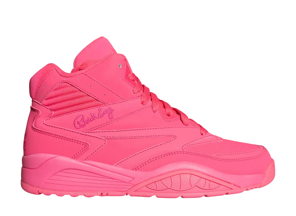 Ewing Athletics SPORT LITE "Sugar Plum"
