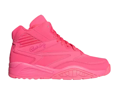 Ewing Athletics SPORT LITE "Sugar Plum"