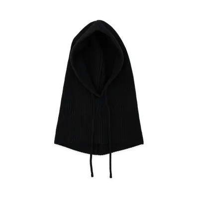 PRADA Women's Hats "Black"