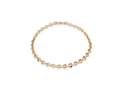 PRADA Eternal Gold Necklace Yellow Gold