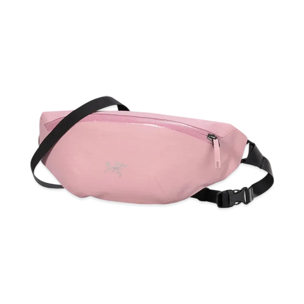 ARC'TERYX Granville Crossbody Bag "Bliss" X000009622