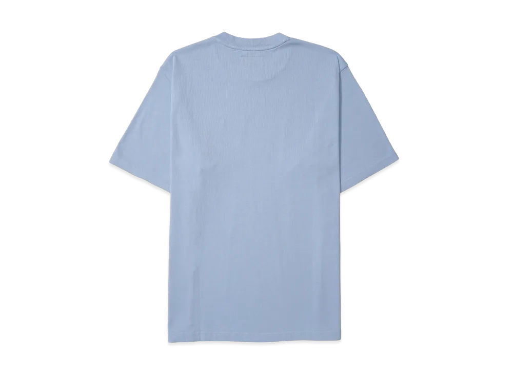 Supreme Small Box Tee Supreme Small Box Tee