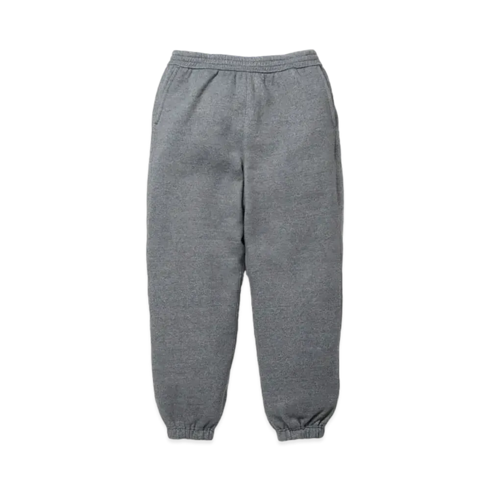 DAIWA PIER39 Tech Sweat Pants "Salt/Pepper"