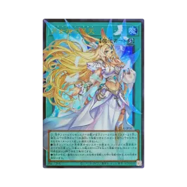 1a0a5c42-3df2-478e-80b2- 1a0a5c42-3df2-478e-80b2-