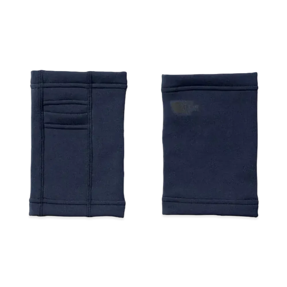 The North Face Easy Hand Warmer "Urban Navy"