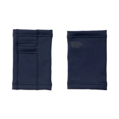 The North Face Easy Hand Warmer "Urban Navy"