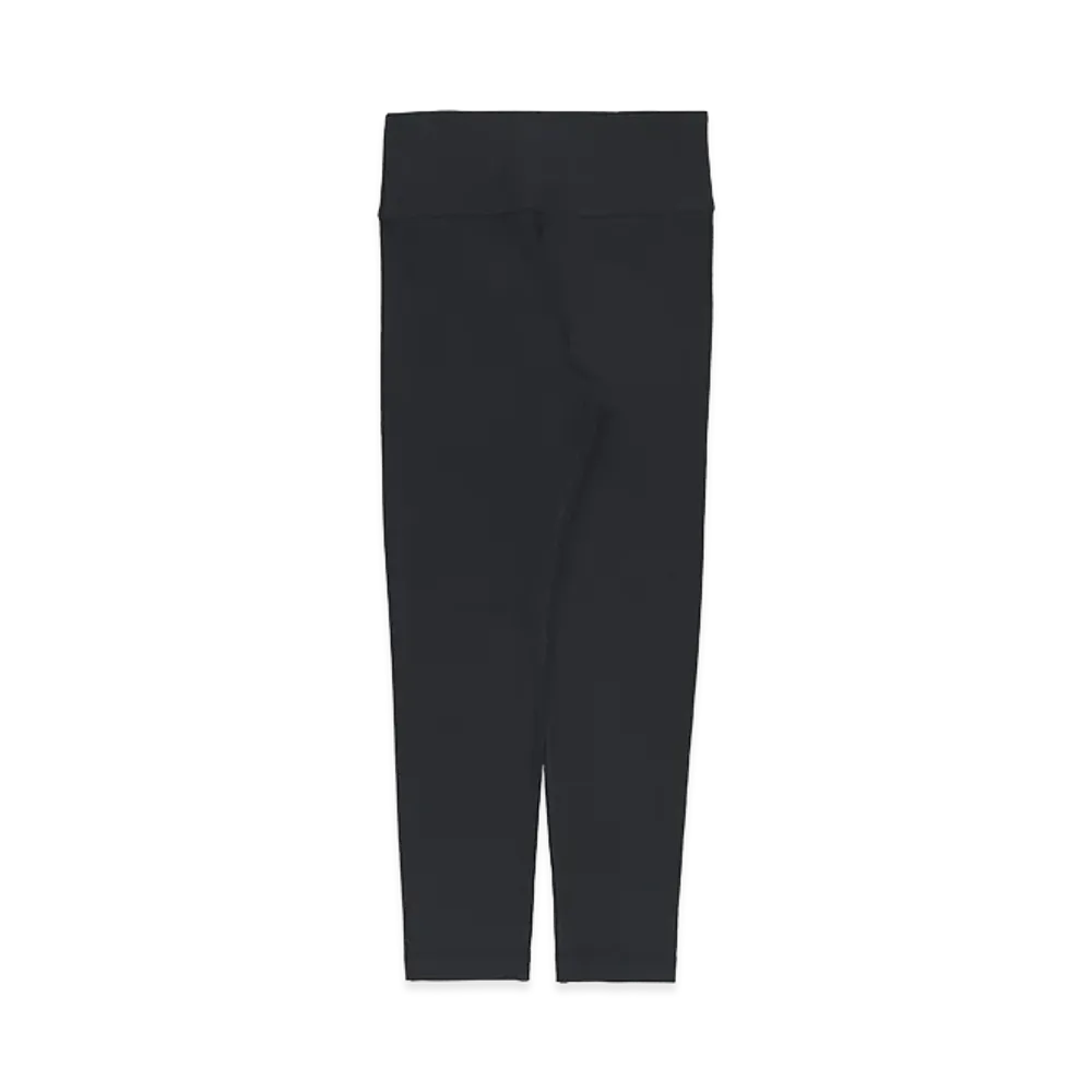 MONCLER Kids Trousers "Black"