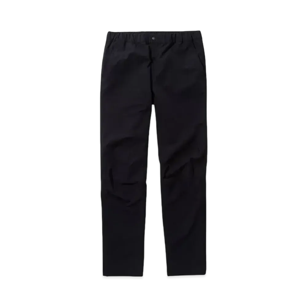 The North Face Doro Light Pants "Black2"