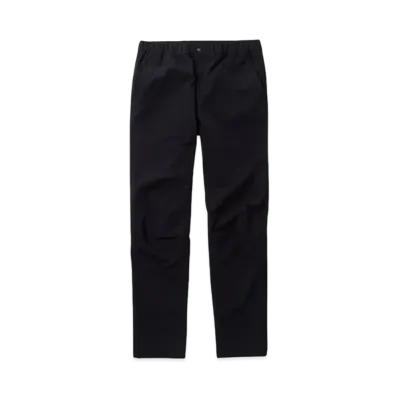 The North Face Doro Light Pants "Black2"