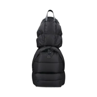 MONCLER Bags "Black"