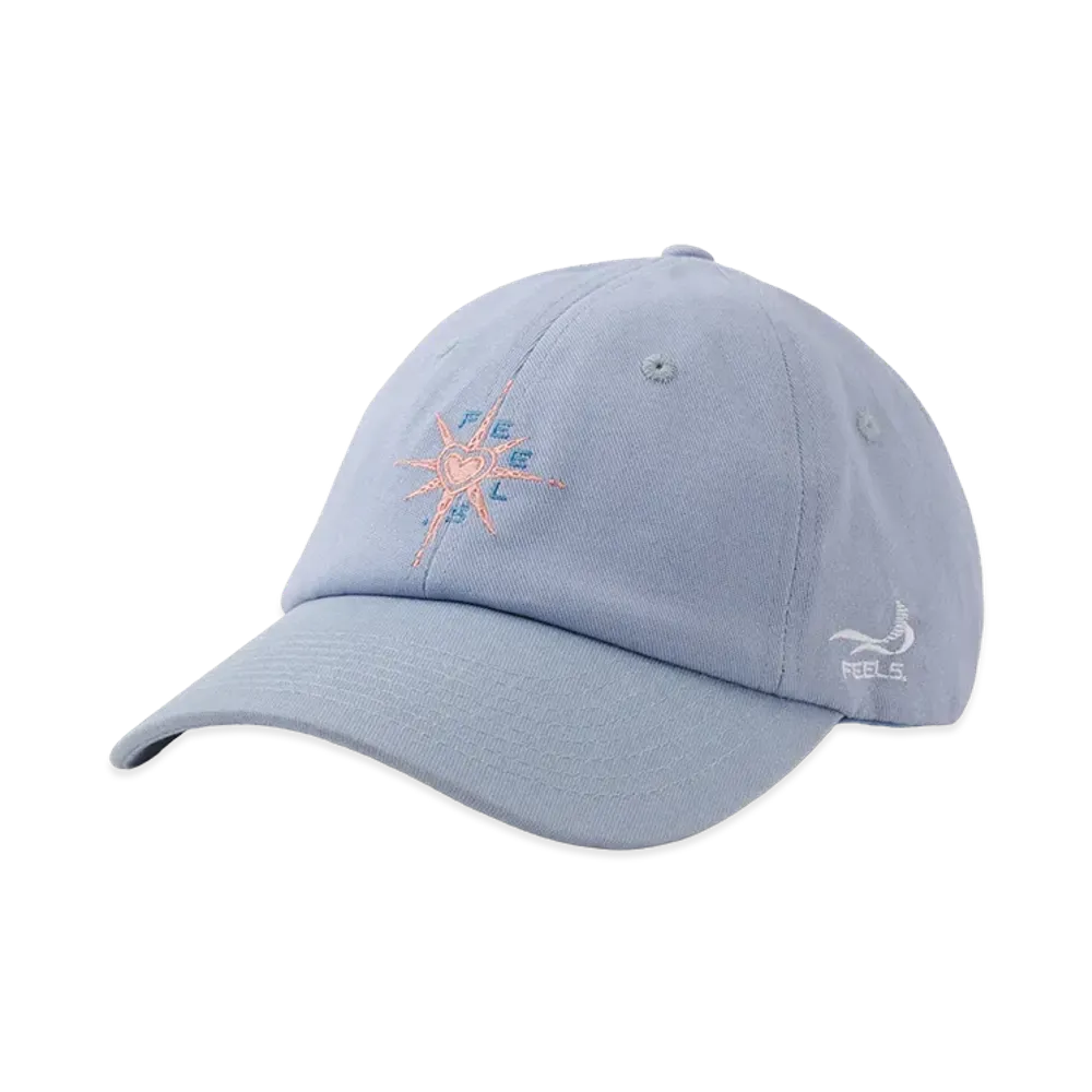 フィールズ 帽子 人気アイテム通販(新品/中古) | スニーカーダンク