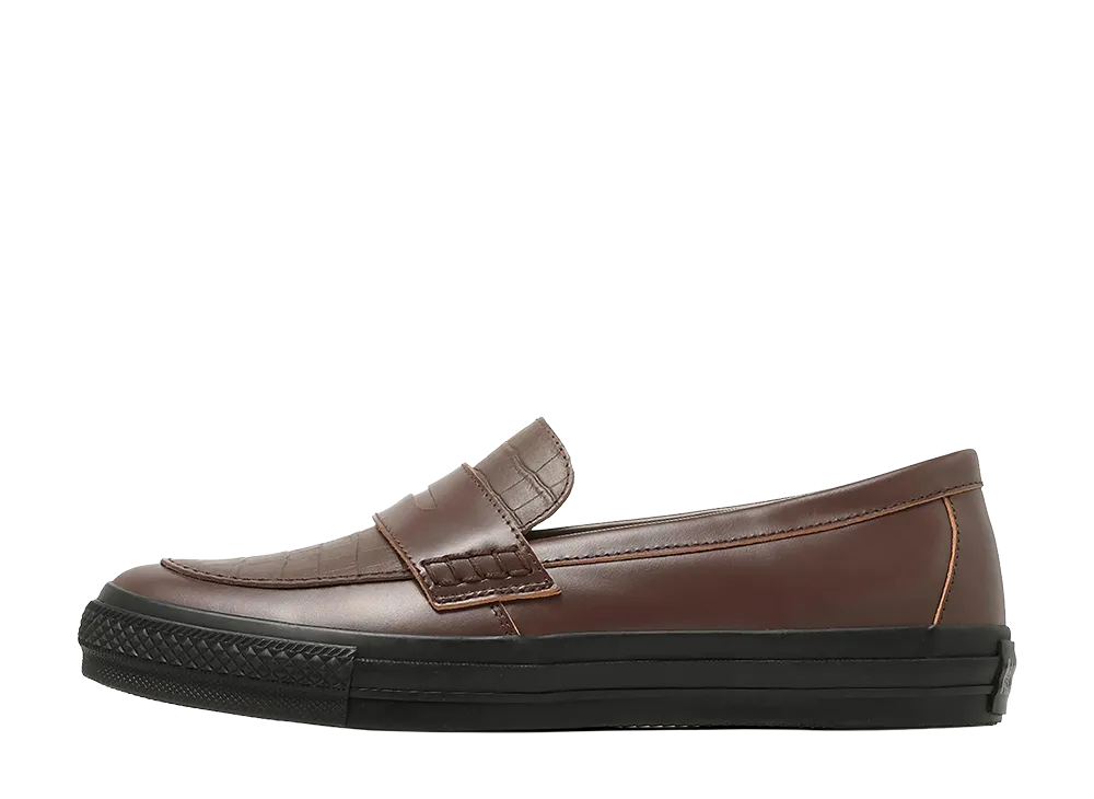 Converse All Star CE Loafer "Brown"
