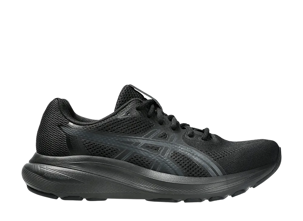 Asics Women's Gel-Contend 10 "Black/Carrier Grey"